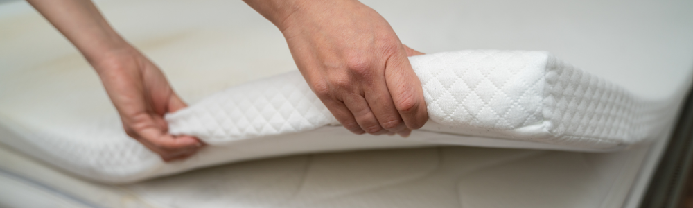 Surmatelas