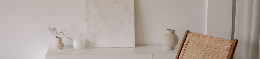 Vases