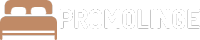 footer-logo
